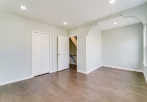 gray paint colors benjamin moore