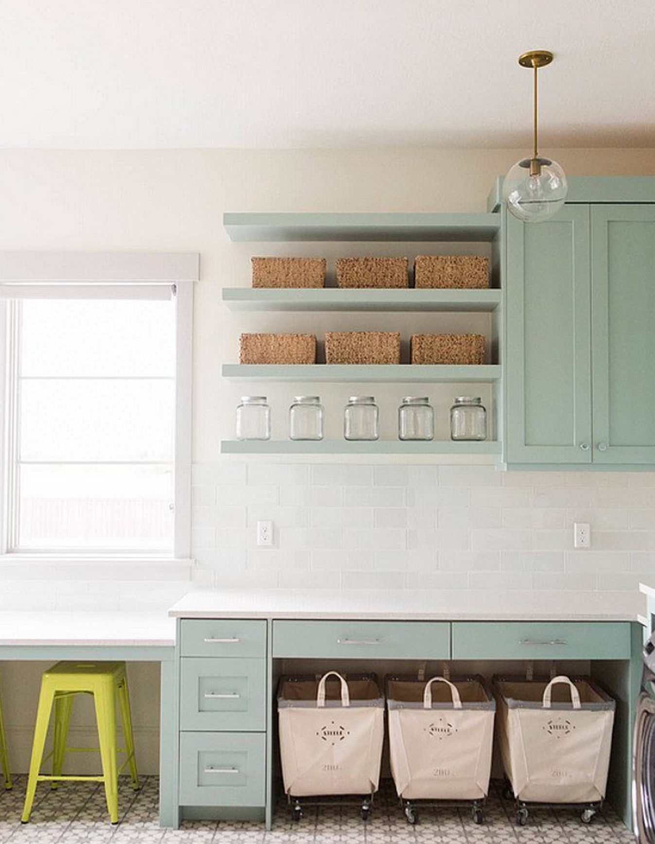 benjamin moore teal colors
