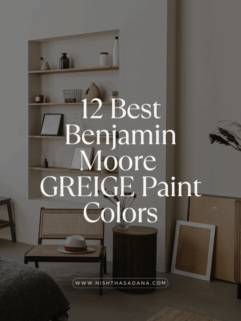 benjamin-moore-GREIGE-paint-colors