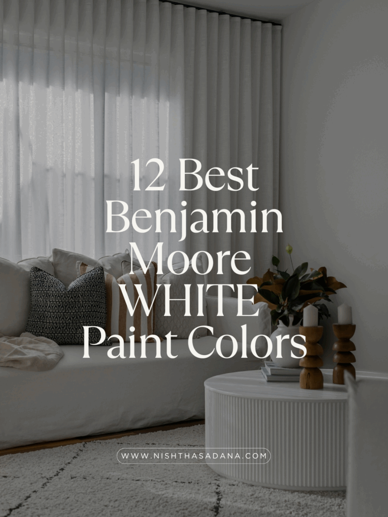 benjamin-moore-white-paint-colors