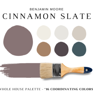 Benjamin-Moore-Cinnamon-Slate