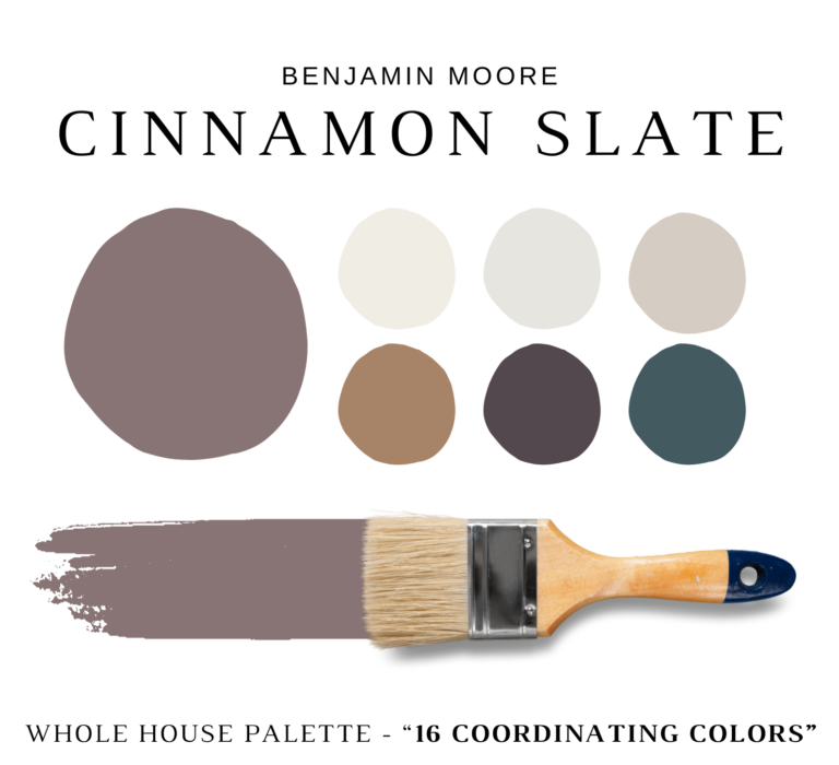 Benjamin-Moore-Cinnamon-Slate