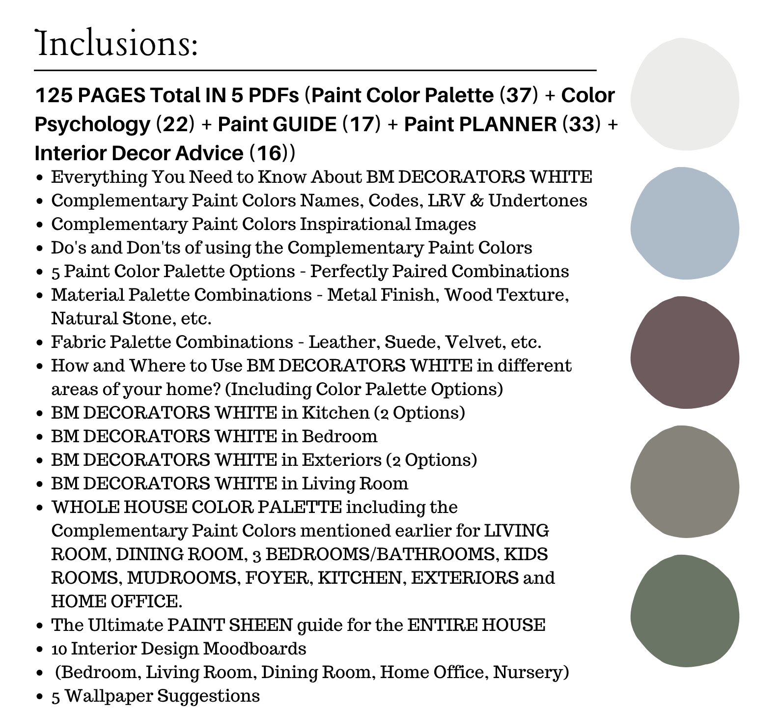 Benjamin-Moore-Decorators-White