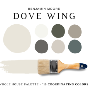 Benjamin-Moore-Dove-Wing