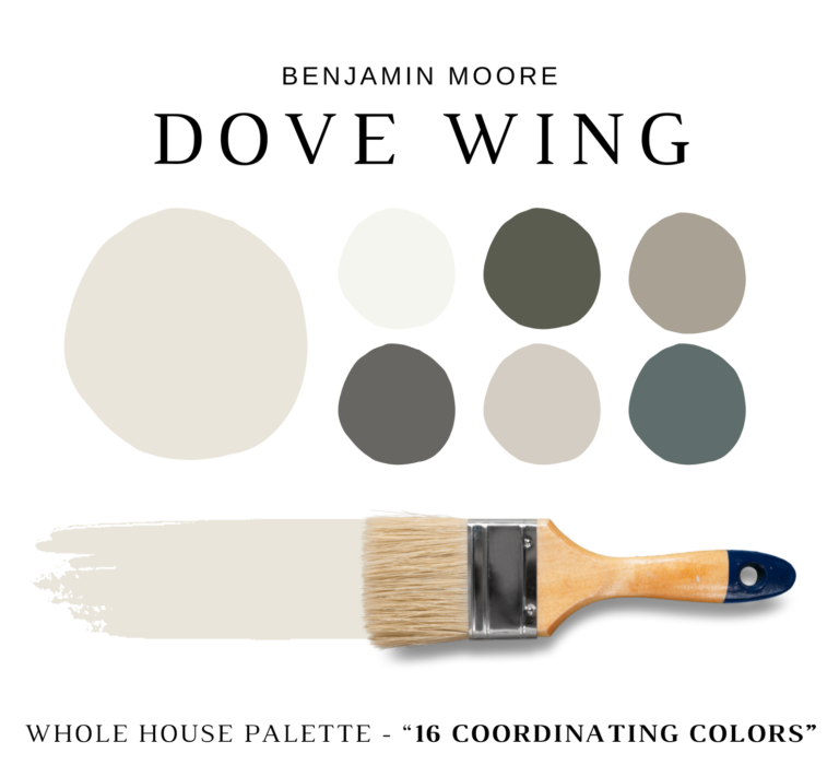 Benjamin-Moore-Dove-Wing