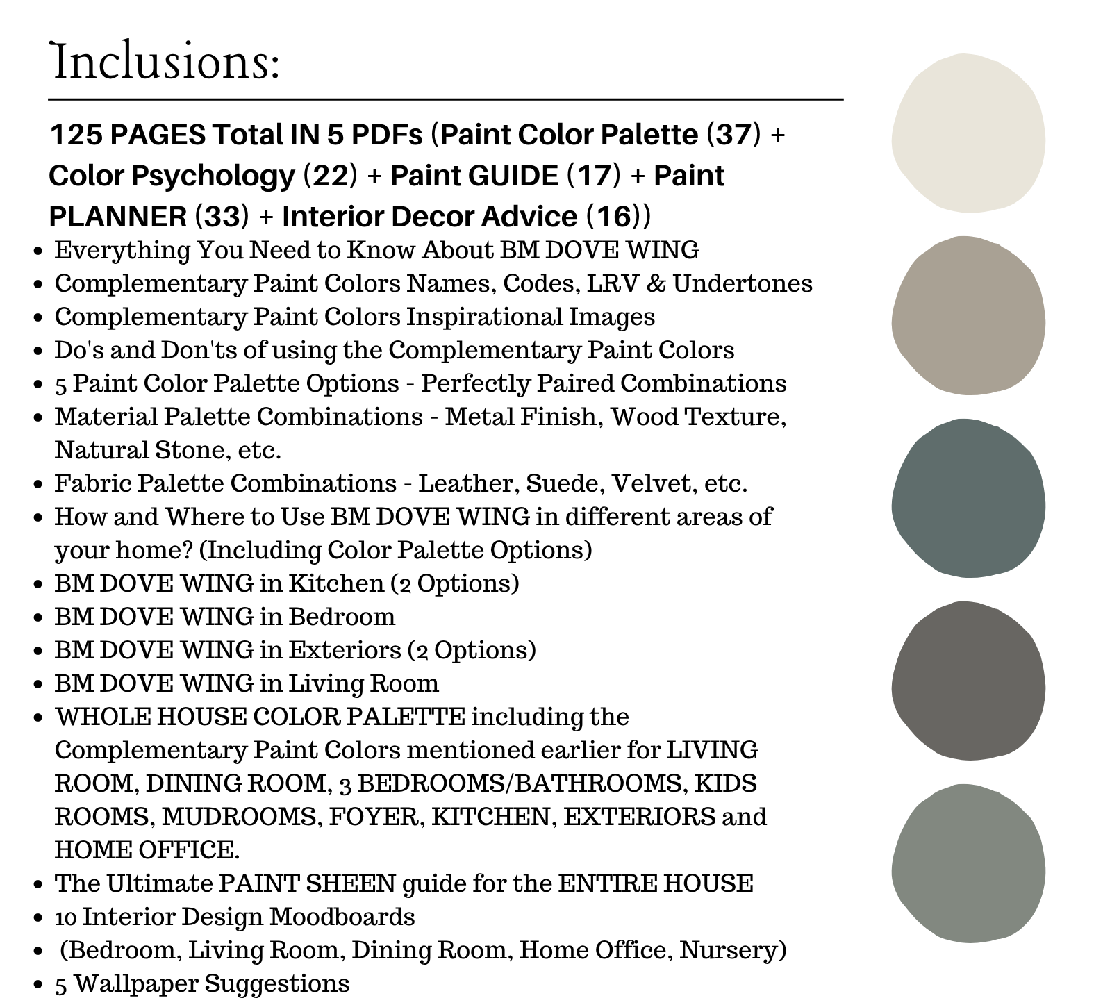 Benjamin-Moore-Dove-Wing