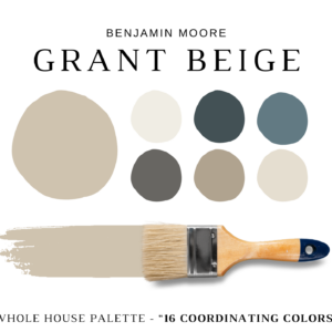Benjamin-Moore-Grant-Beige