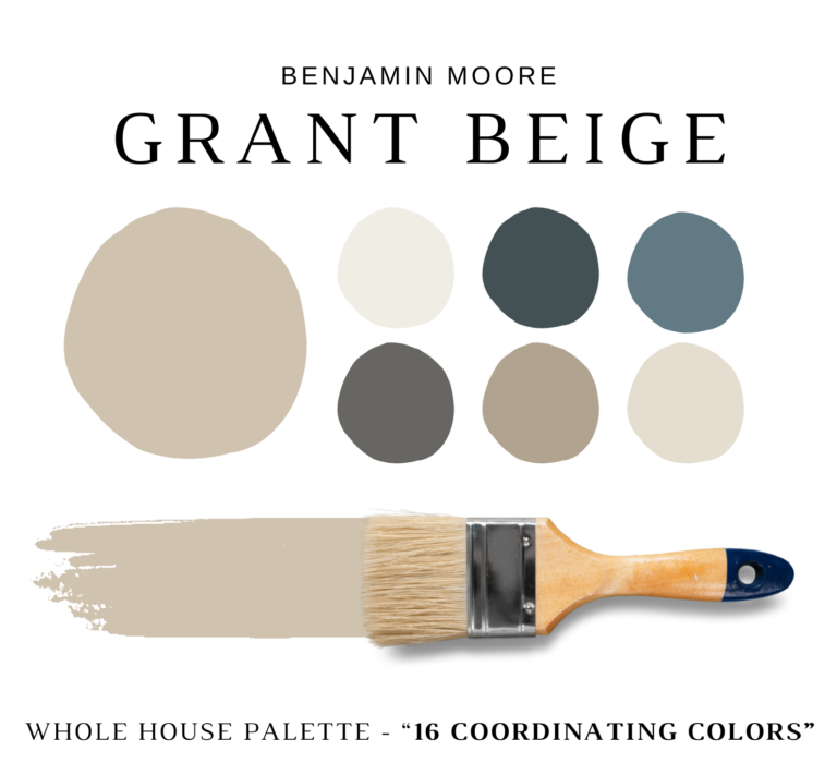 Benjamin-Moore-Grant-Beige