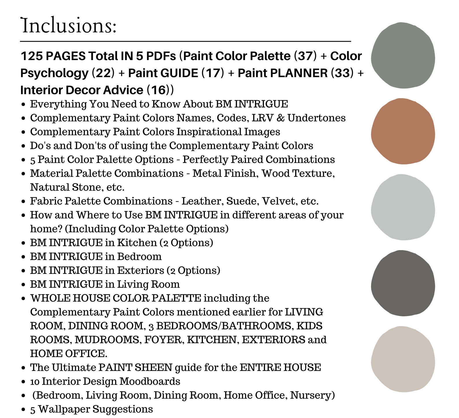 Benjamin-Moore-Intrigue
