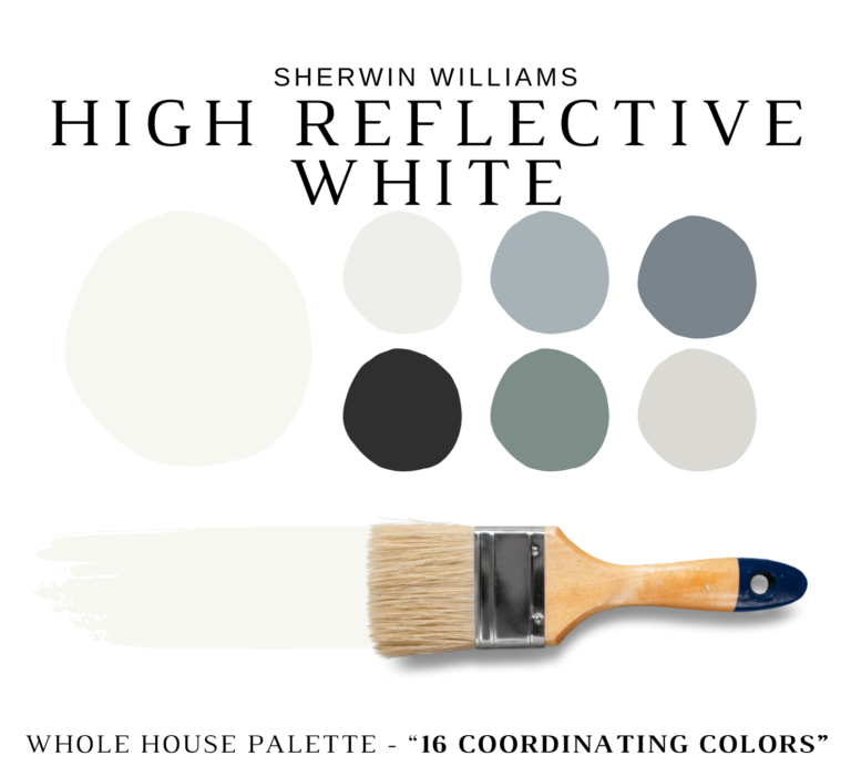 Sherwin-Williams-High-Reflective-White