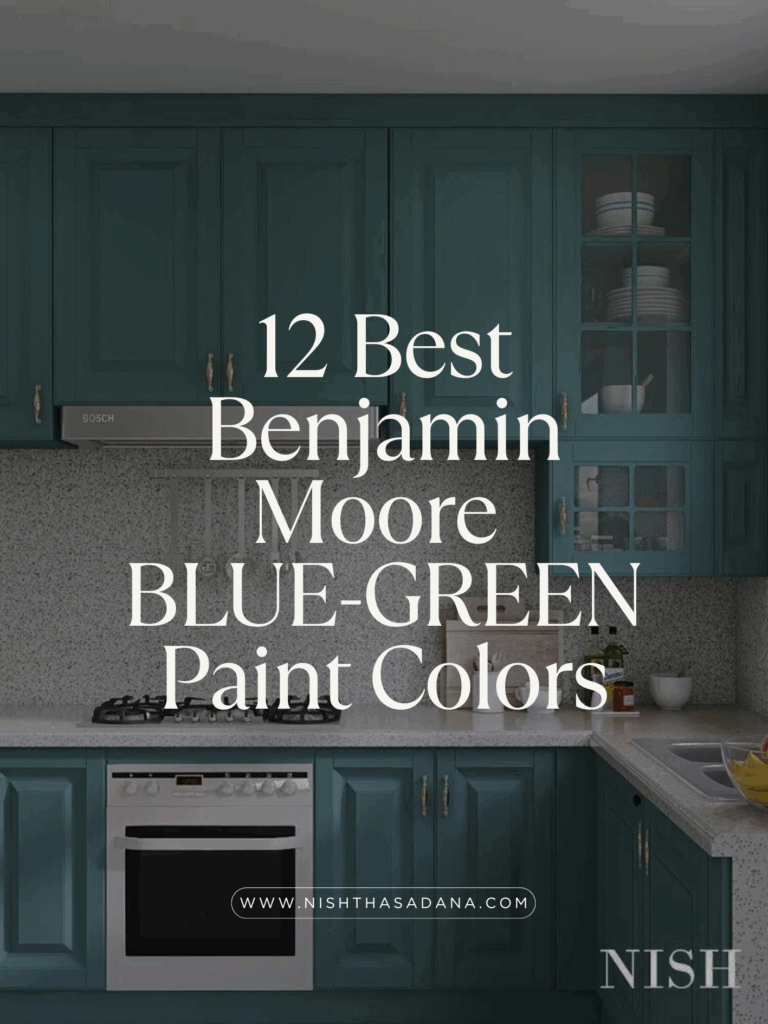 benjamin-moore-BLUE-GREEN-paint-colors
