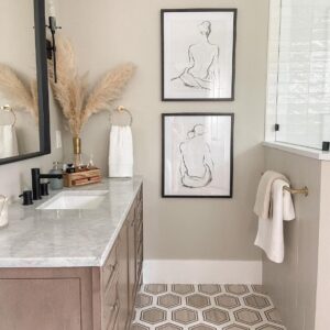bm -revere-pewter-bathroom
