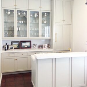 BM-Revere-Pewter-Kitchen-Cabinets