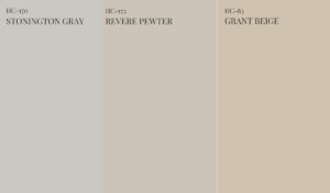 BM-Revere-Pewter-Vs-Stonington-Gray-Vs-Grant-Beige