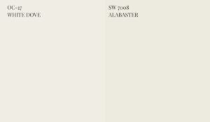 BM-WHITE-DOVE-VS-BM-ALABASTER
