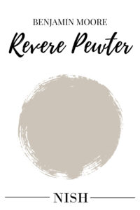 Benjamin-moore-revere-pewter