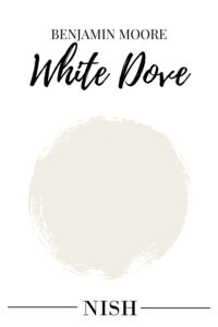 Benjamin-moore-white-dove
