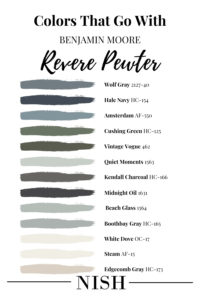 Colors-that-go-with-benjamin-moore-revere-pewter.