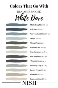 Colors-that-go-with-benjamin-moore-white-dove