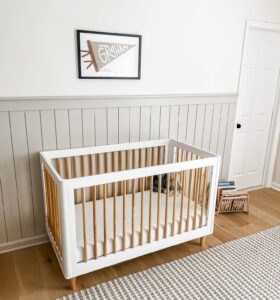 Revere-pewter-wainscotting