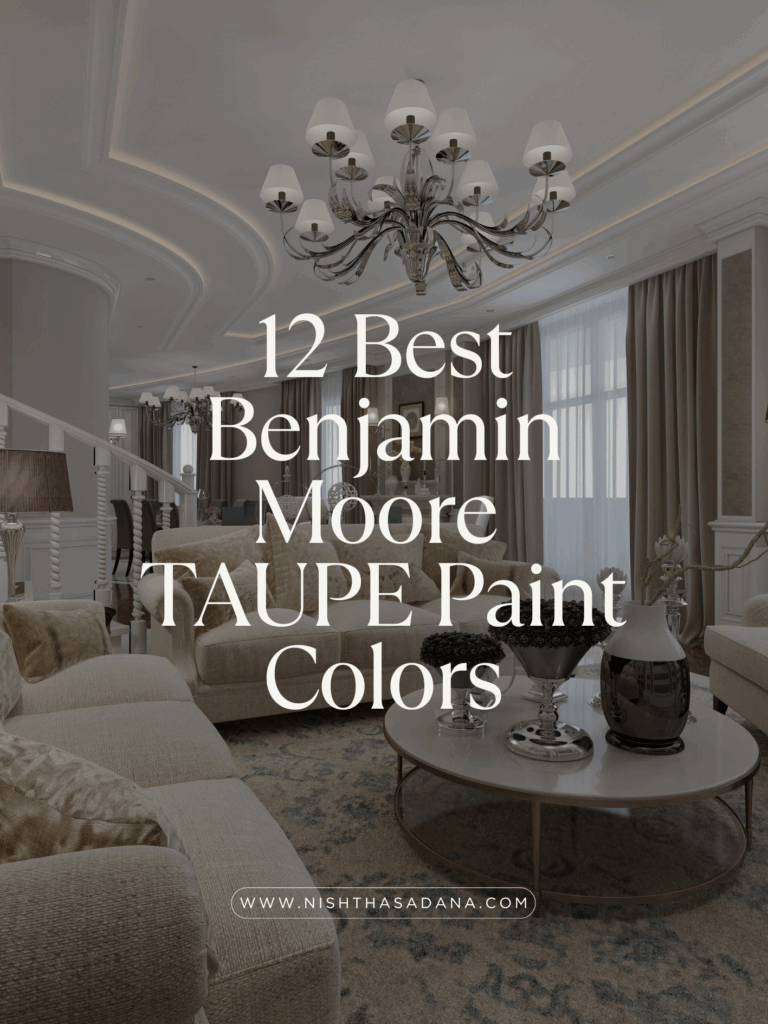 benjamin-moore-TAUPE-paint-colors