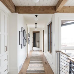 bm-white-dove-hallways