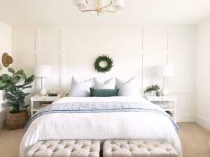 white-dove-bedroom