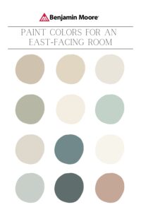 12-BEST-Benjamin-Moore-Paint-Colors-for-a-east-facing-room