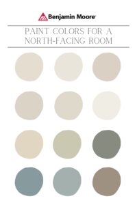 12-BEST-Benjamin-Moore-Paint-Colors-for-a-north-facing-room