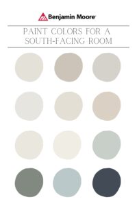 12-BEST-Benjamin-Moore-Paint-Colors-for-a-south-facing-room