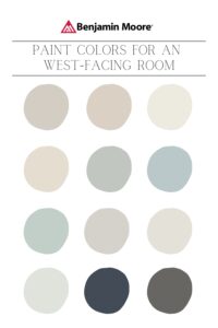 12-BEST-Benjamin-Moore-Paint-Colors-for-a-west-facing-room