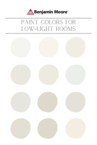 12-BEST-Benjamin-Moore-Paint-Colors-for-low-light-rooms