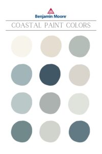 12-BEST-Benjamin-Moore-coastal-Paint-Colors