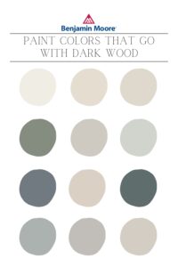 12-BEST-Benjamin-Moore-paint-colors-that-go-with-dark-wood