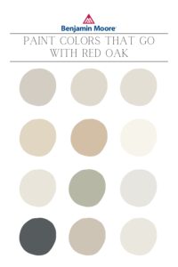 12-BEST-Benjamin-Moore-paint-colors-that-go-with-red-oak