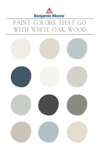 12-BEST-Benjamin-Moore-paint-colors-that-go-with-white-oak-wood