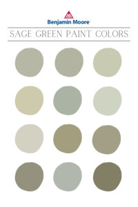 12-BEST-Benjamin-Moore-sage-green-Paint-Colors