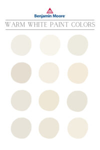 12-BEST-Benjamin-Moore-warm-white-Paint-Colors