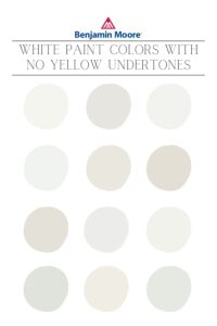 12-BEST-Benjamin-Moore-white-paint-colors-with-no-yellow-undertones