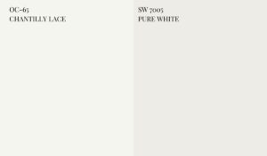 BM-chantilly-lace-vs-pure-white