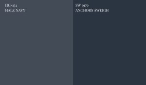 BM-hale-navy-vs-anchors-aweigh