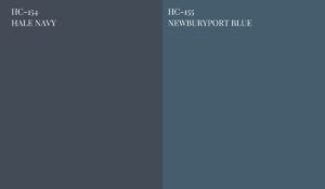 bM-hale-navy-vs-newburyport-blue