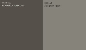 BM-kendall-charcoal-vs-chelsea-gray