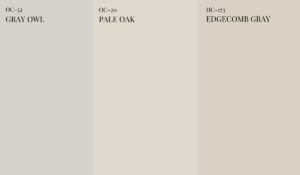 BM-pale-oak-vs-gray-owl-vs-edgecomb-gray