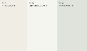 BM-paper-white-vs-white-dove-vs-chantilly-lace