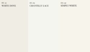 BM-simply-white-vs-chantilly-lace-vs-white-dove