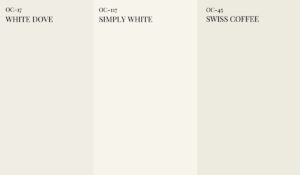 BM-swiss-coffee-vs-white-dove-vs-simply-white