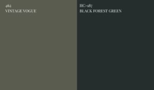 BM-vintage-vogue-vs-black-forest-green