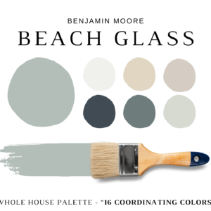 Benjamin-Moore-Beach-Glass