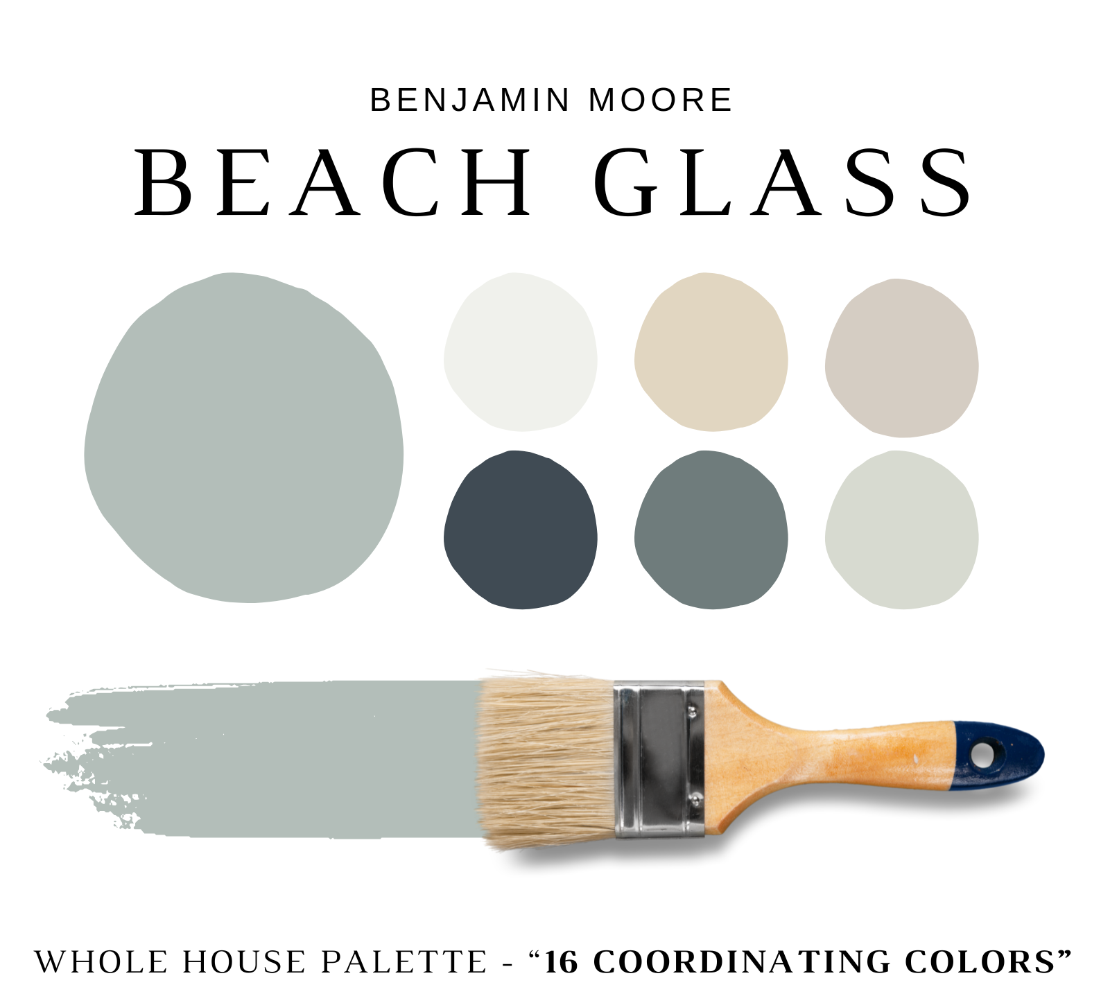 Benjamin-Moore-Beach-Glass